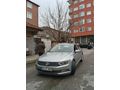 Sahibinden Volkswagen Passat 1.6 TDi BlueMotion Comfortline 2016 Model