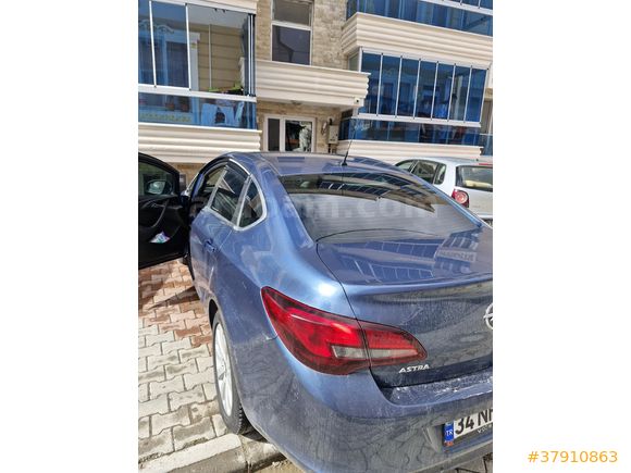 ACIL satılıktır