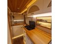 TERTEMİZ DUCATO(85 BİNDE) KARAVAN