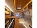 TERTEMİZ DUCATO(85 BİNDE) KARAVAN