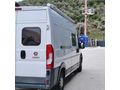 TERTEMİZ DUCATO(85 BİNDE) KARAVAN