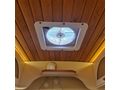 TERTEMİZ DUCATO(85 BİNDE) KARAVAN