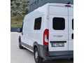 TERTEMİZ DUCATO(85 BİNDE) KARAVAN