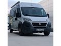 TERTEMİZ DUCATO(85 BİNDE) KARAVAN