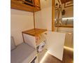 TERTEMİZ DUCATO(85 BİNDE) KARAVAN