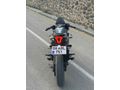 Sahibinden Takaslı CFmoto 250SR