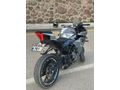 Sahibinden Takaslı CFmoto 250SR