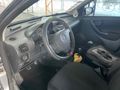 Sahibinden Opel Corsa 1.3 CDTI Essentia 2004 Model 