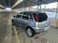 Sahibinden Opel Corsa 1.3 CDTI Essentia 2004 Model 