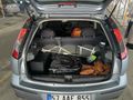Sahibinden Opel Corsa 1.3 CDTI Essentia 2004 Model 