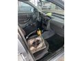 Sahibinden Opel Corsa 1.3 CDTI Essentia 2004 Model 