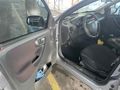 Sahibinden Opel Corsa 1.3 CDTI Essentia 2004 Model 