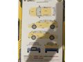 Sahibinden Opel Corsa 1.3 CDTI Essentia 2004 Model 