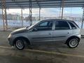 Sahibinden Opel Corsa 1.3 CDTI Essentia 2004 Model 