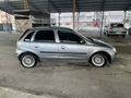 Sahibinden Opel Corsa 1.3 CDTI Essentia 2004 Model 