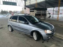Sahibinden Opel Corsa 1.3 CDTI Essentia 2004 Model 