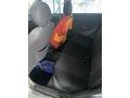 Sahibinden Opel Corsa 1.3 CDTI Essentia 2004 Model 