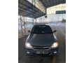 Sahibinden Opel Corsa 1.3 CDTI Essentia 2004 Model 