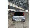 Sahibinden Opel Corsa 1.3 CDTI Essentia 2004 Model 