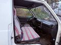 Sahibinden Hyundai H 100 2.6 D 2007 Model 