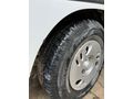 Sahibinden Hyundai H 100 2.6 D 2007 Model 