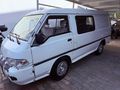 Sahibinden Hyundai H 100 2.6 D 2007 Model 