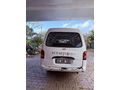 Sahibinden Hyundai H 100 2.6 D 2007 Model 