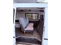 Sahibinden Hyundai H 100 2.6 D 2007 Model 