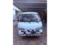 Sahibinden Hyundai H 100 2.6 D 2007 Model 