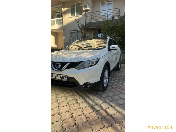Memurdan tertemiz araba