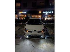 Sahibinden Kia Rio 1.0 T-GDI Elegance Tekno 2020 Model