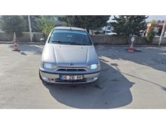Sahibinden Fiat Palio 1.4 EL full * full  2000 Model