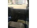 Sahibinden Opel Omega 1.8 1987 Model