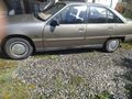 Sahibinden Opel Omega 1.8 1987 Model