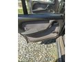 Sahibinden Opel Omega 1.8 1987 Model