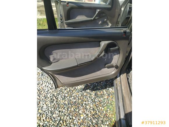 Sahibinden Opel Omega 1.8 1987 Model
