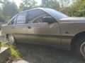 Sahibinden Opel Omega 1.8 1987 Model