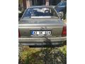 Sahibinden Opel Omega 1.8 1987 Model