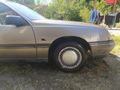 Sahibinden Opel Omega 1.8 1987 Model