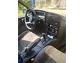 Sahibinden Opel Omega 1.8 1987 Model