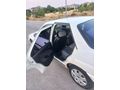 Sahibinden Ford Escort 1.6 CLX 1996 Model