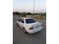 Sahibinden Ford Escort 1.6 CLX 1996 Model
