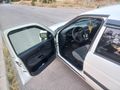 Sahibinden Ford Escort 1.6 CLX 1996 Model