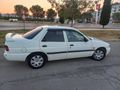 Sahibinden Ford Escort 1.6 CLX 1996 Model