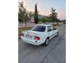 Sahibinden Ford Escort 1.6 CLX 1996 Model