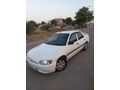 Sahibinden Ford Escort 1.6 CLX 1996 Model