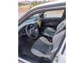 Sahibinden Ford Escort 1.6 CLX 1996 Model
