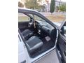 Sahibinden Ford Escort 1.6 CLX 1996 Model