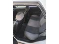 Sahibinden Ford Escort 1.6 CLX 1996 Model