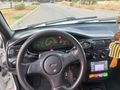 Sahibinden Ford Escort 1.6 CLX 1996 Model